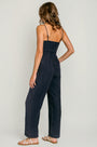 Spiritual Gangster Gisele Jumpsuit