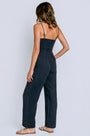 Spiritual Gangster Gisele Jumpsuit