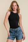 Free People So Soft Tank