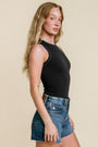 Free People So Soft Tank