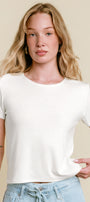 Sunday Ritual Elise Tee
