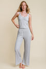 Honeydew Dream Cloud Pant