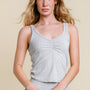Honeydew Dream Cloud Tank