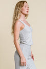 Honeydew Dream Cloud Tank