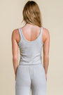Honeydew Dream Cloud Tank