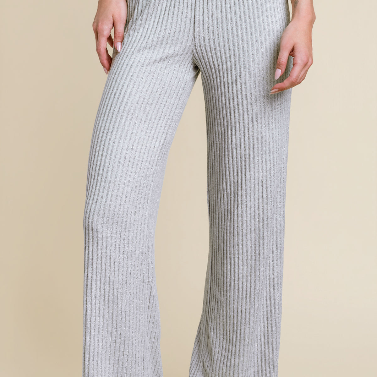 Honeydew Dream Cloud Pant