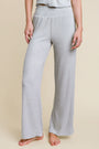 Honeydew Dream Cloud Pant