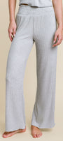 Honeydew Dream Cloud Pant