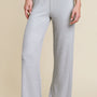 Honeydew Dream Cloud Pant