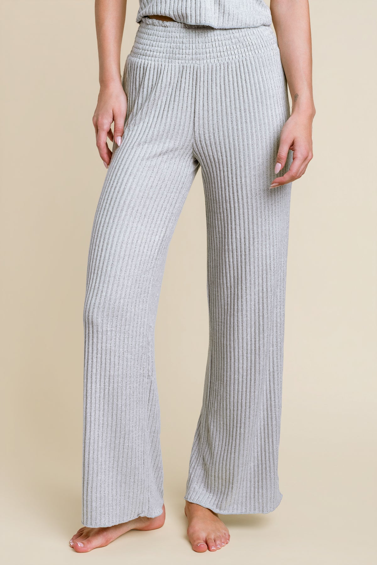 Honeydew Dream Cloud Pant