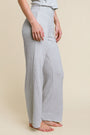 Honeydew Dream Cloud Pant