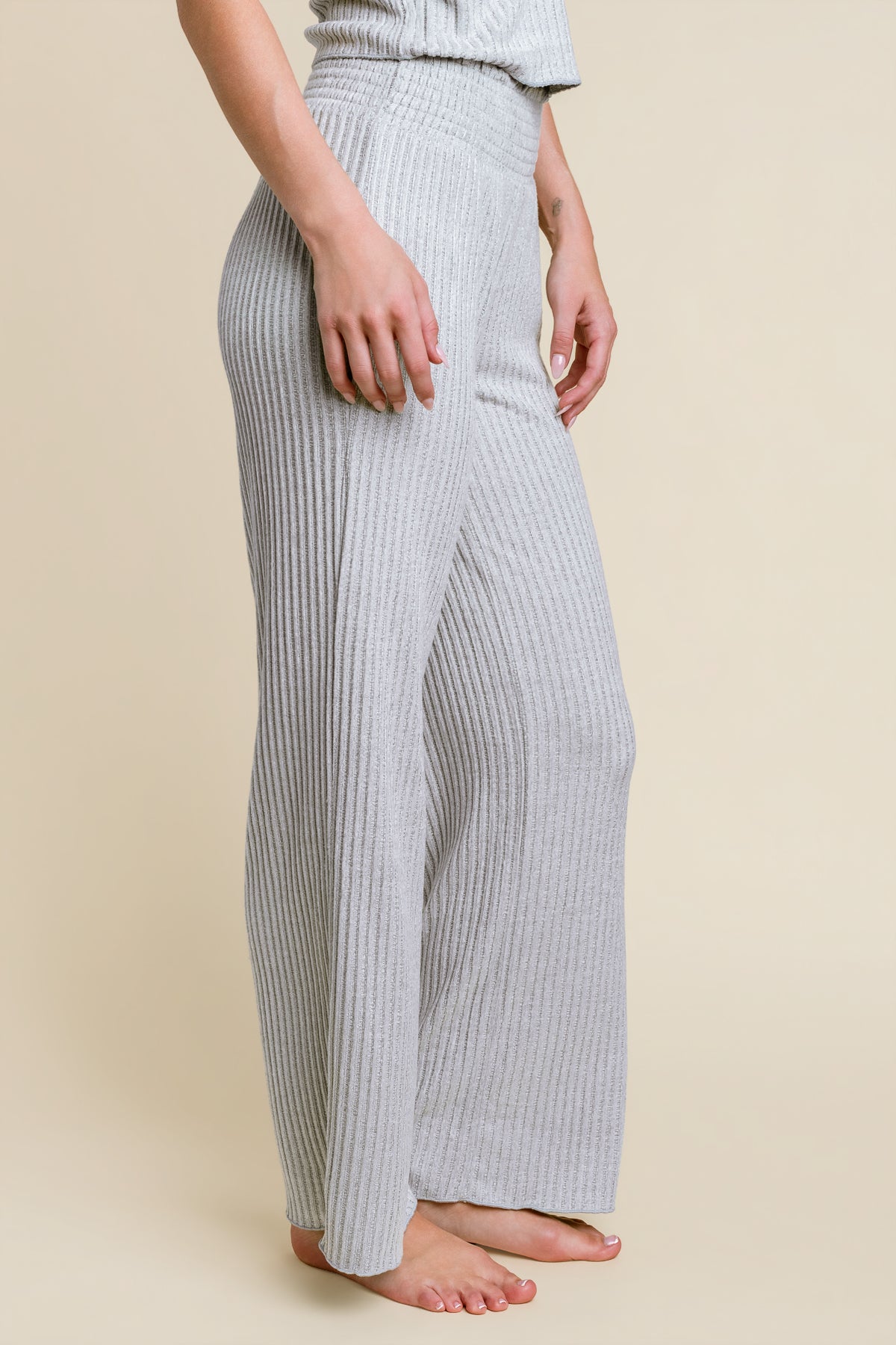 Honeydew Dream Cloud Pant