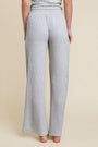 Honeydew Dream Cloud Pant