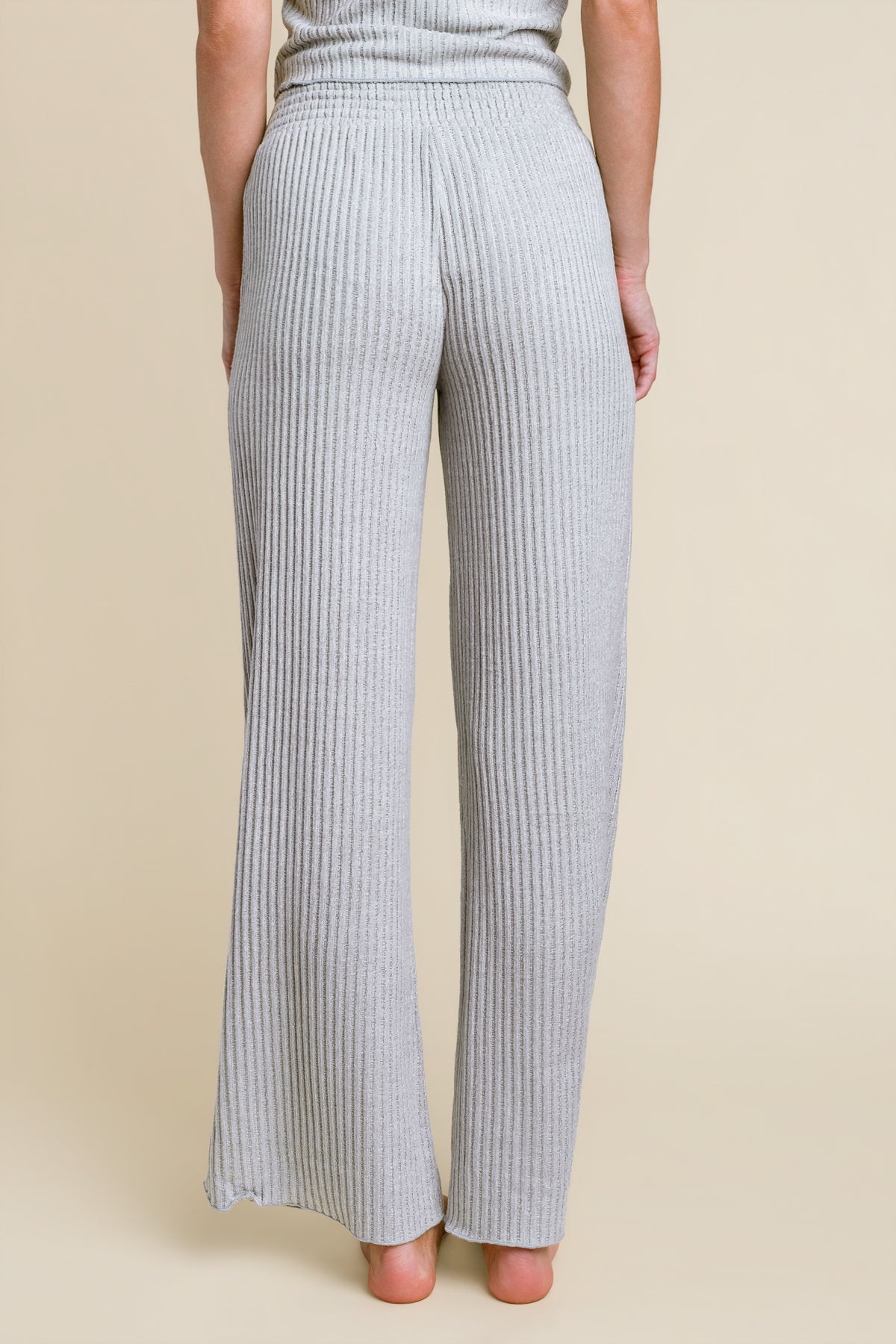 Honeydew Dream Cloud Pant
