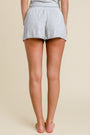 Honeydew Dream Cloud Short