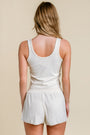 Honeydew Dream Cloud Tank