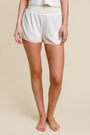 Honeydew Dream Cloud Short