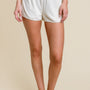 Dream Cloud Short