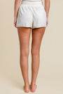 Honeydew Dream Cloud Short