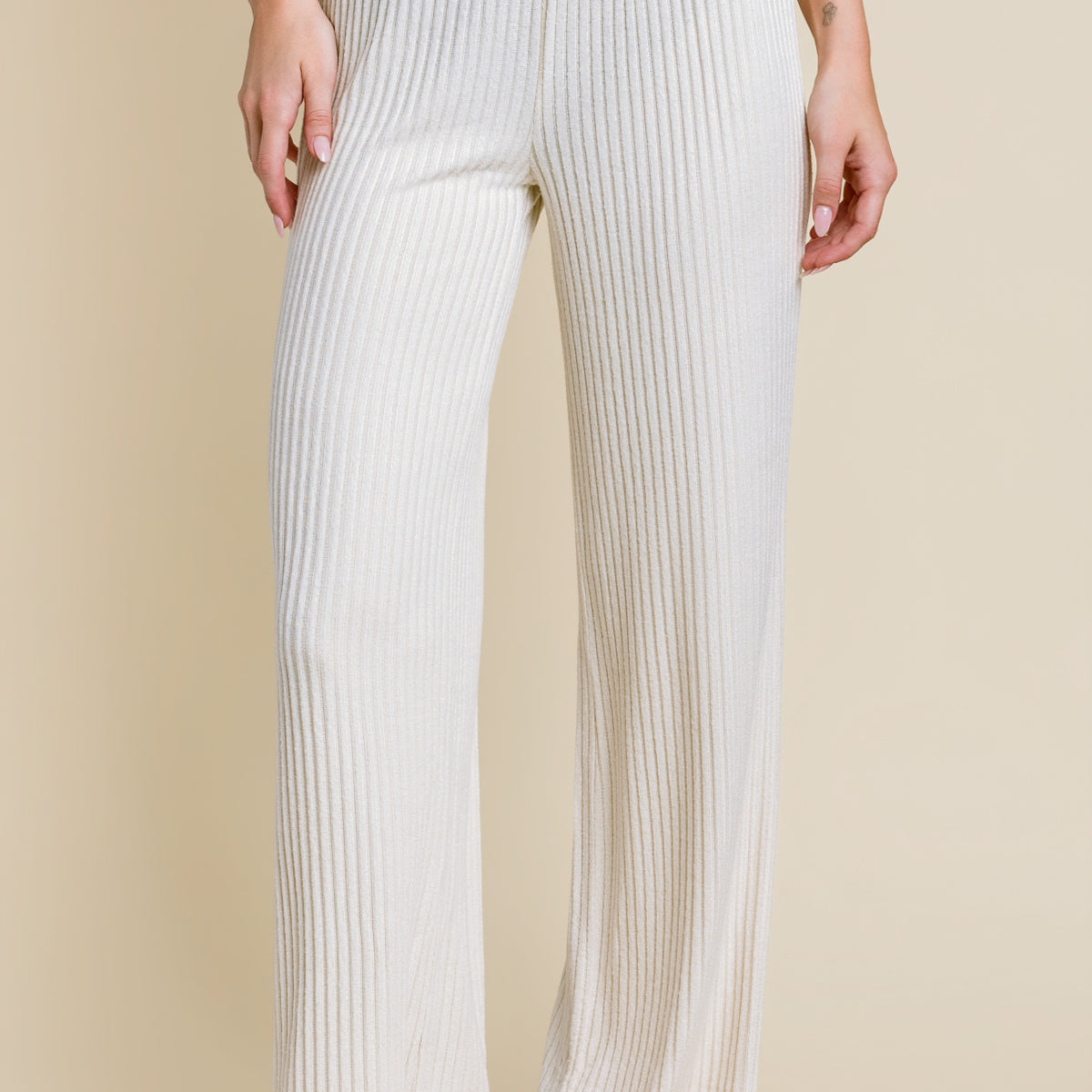 Dream Cloud Pant