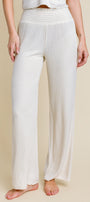 Dream Cloud Pant