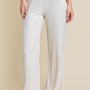 Honeydew Dream Cloud Pant