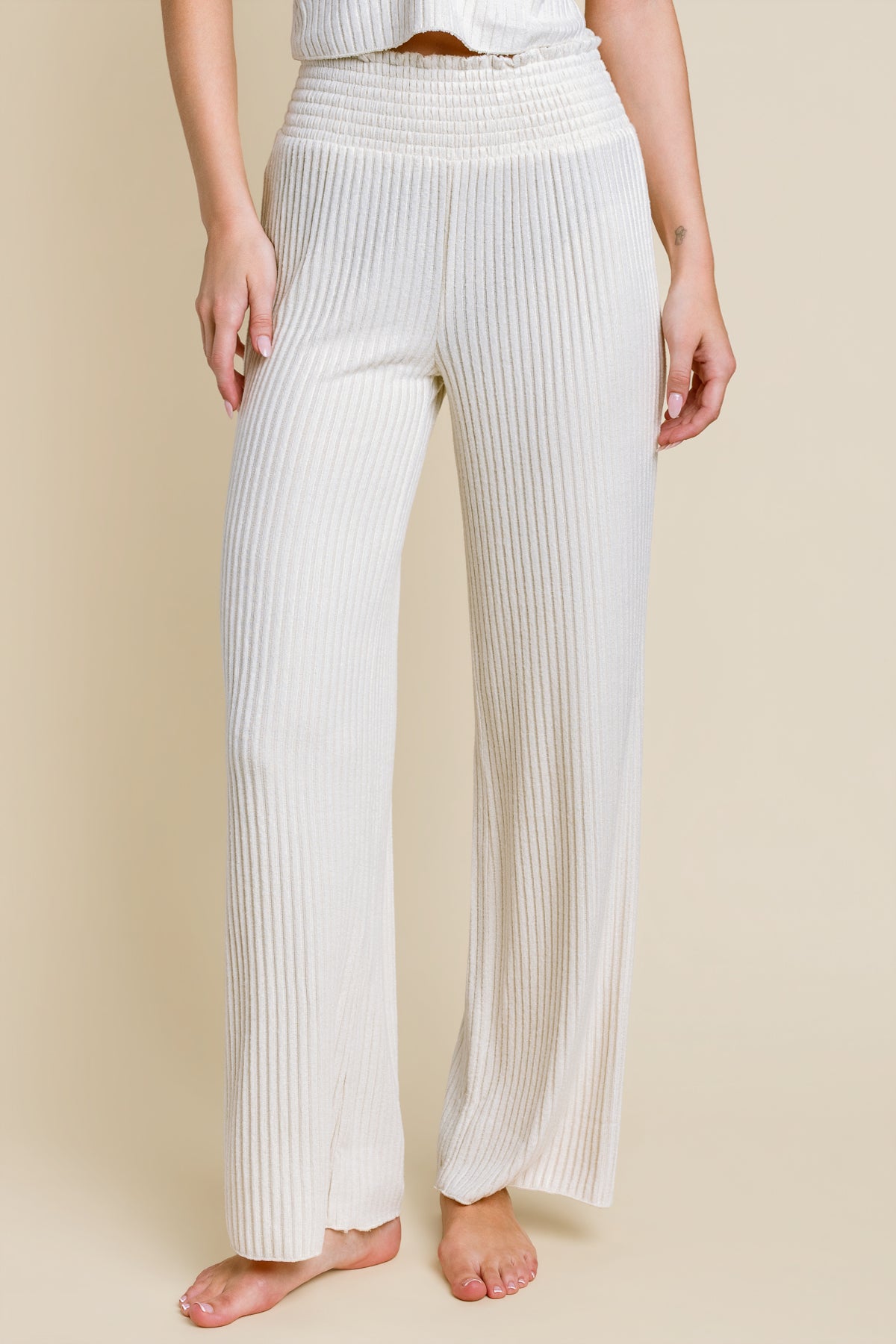 Dream Cloud Pant