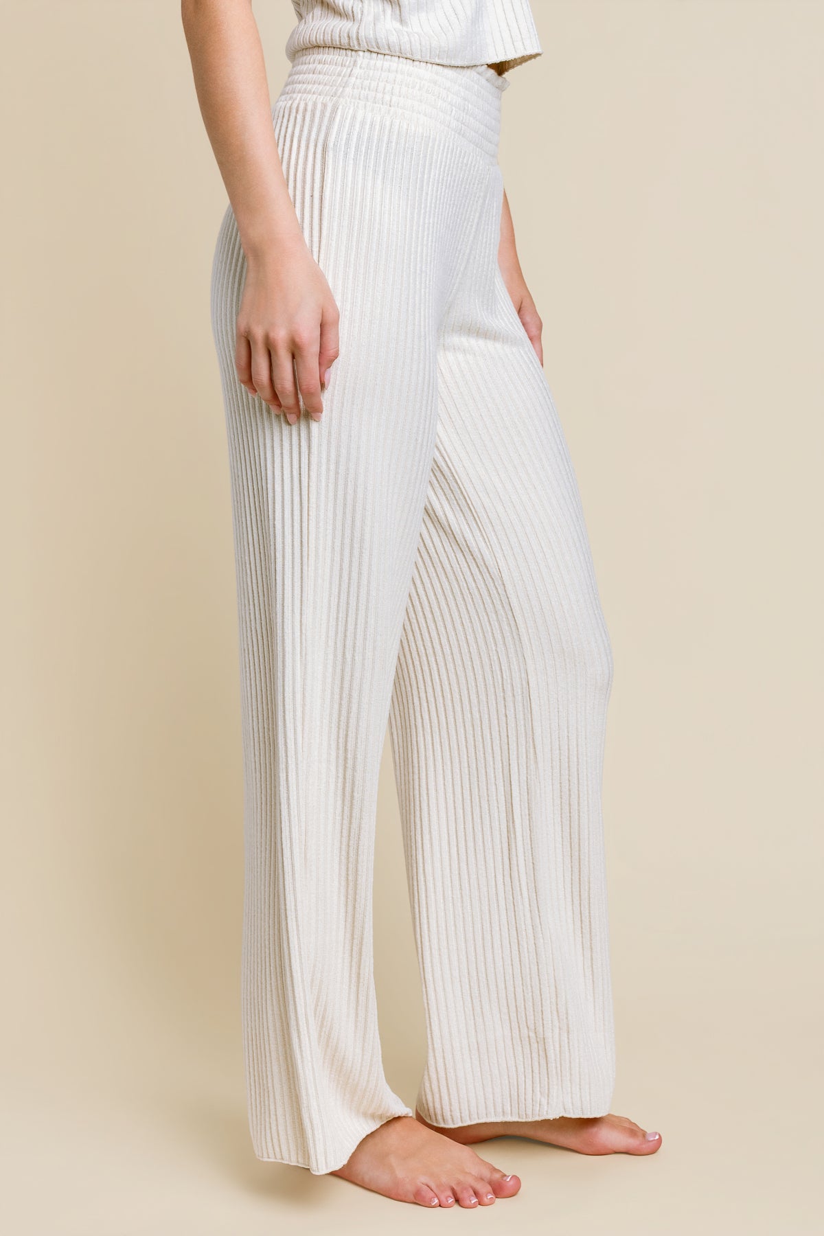 Honeydew Dream Cloud Pant