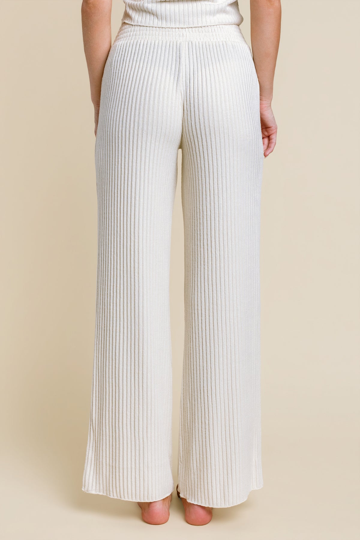 Dream Cloud Pant