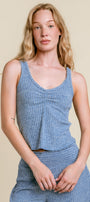 Honeydew Dream Cloud Tank