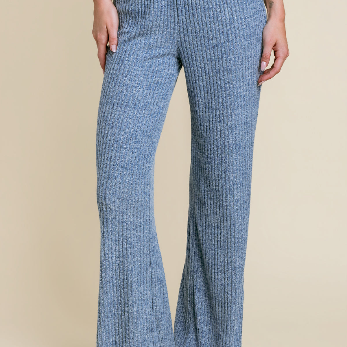 Dream Cloud Pant