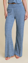 Dream Cloud Pant