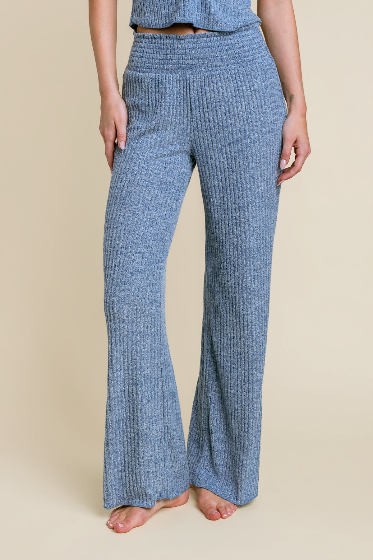 Dream Cloud Pant