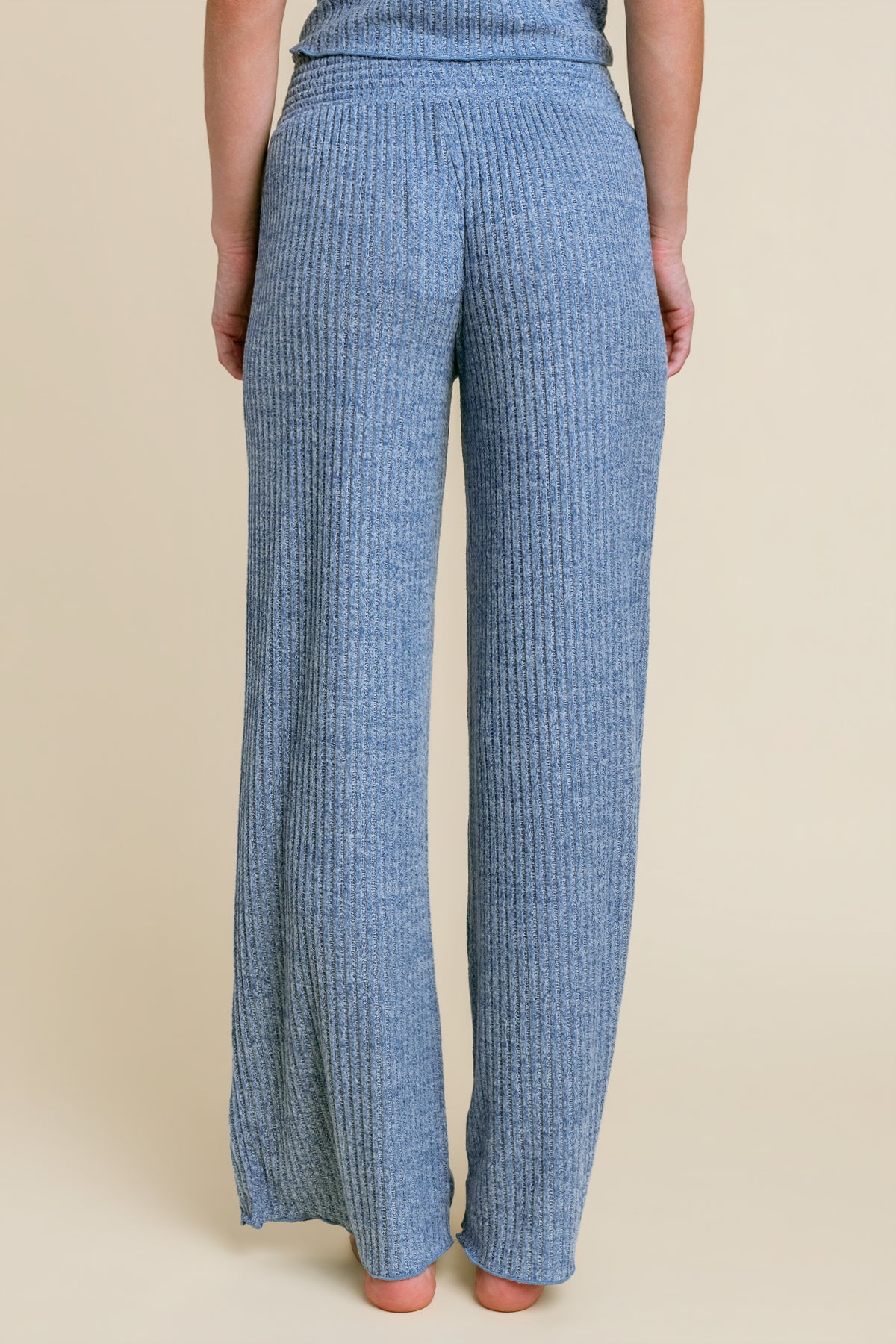 Dream Cloud Pant