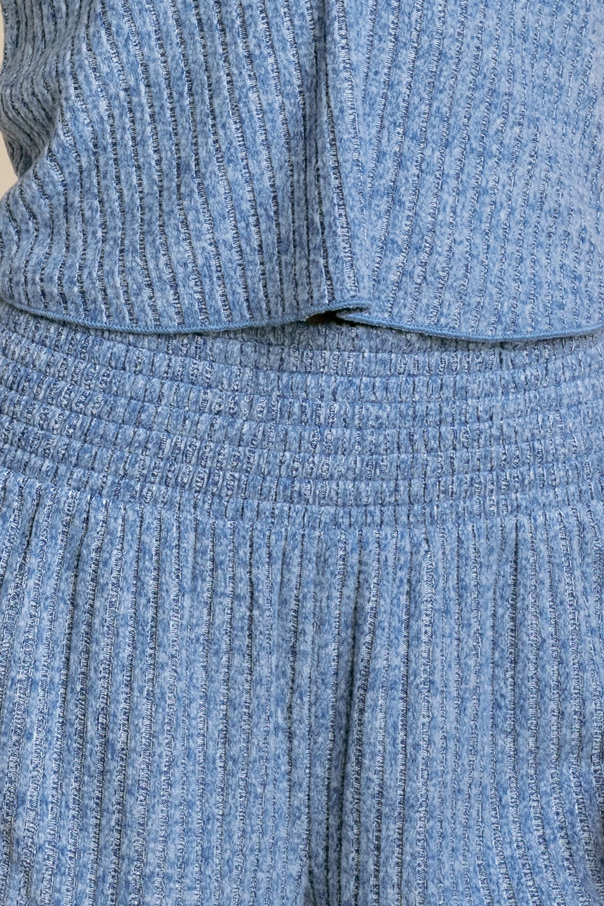 Dream Cloud Pant
