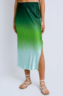 Young Fabulous & Broke Felicity Skirt