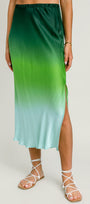 Young Fabulous & Broke Felicity Skirt