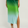 Young Fabulous & Broke Felicity Skirt
