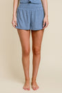 Honeydew Dream Cloud Short