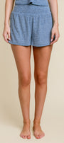 Honeydew Dream Cloud Short
