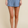 Dream Cloud Short