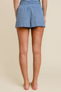 Honeydew Dream Cloud Short