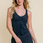 Honeydew Dream Cloud Short