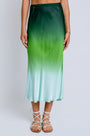 Young Fabulous & Broke Felicity Skirt