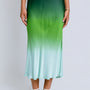 Young Fabulous & Broke Felicity Skirt