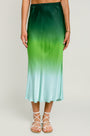 Young Fabulous & Broke Felicity Skirt