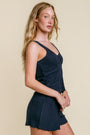 Honeydew Dream Cloud Tank