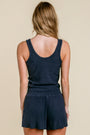 Honeydew Dream Cloud Tank