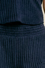 Honeydew Dream Cloud Pant