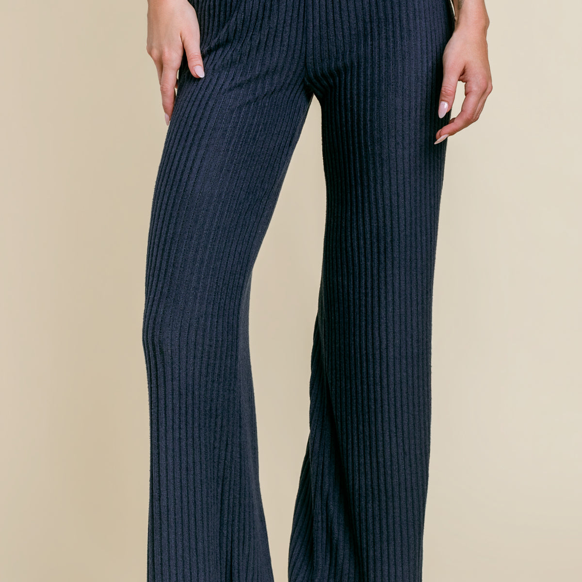Honeydew Dream Cloud Pant